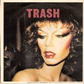Trash - Roxy Music.jpg